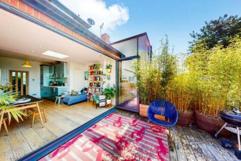 17 Nelson Road - oYWTTmkWHgSW94ZLfnZM.jpg