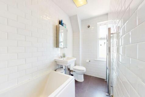 17 Nelson Road - xF7qcVUOoe41LYvqAorm.jpg