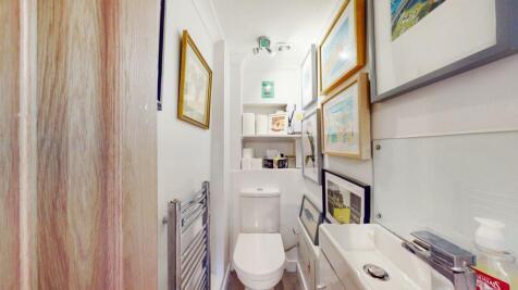 17 Nelson Road - xBboNOFLOnSpbcHBWMmi.jpg