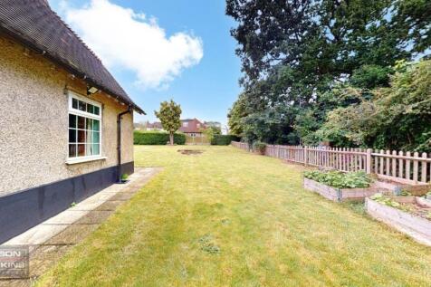 Apcar Cottage, Jollys Lane - bNmvXphVDlSRLMiT89JC.