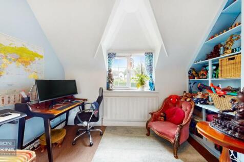 Apcar Cottage, Jollys Lane - hE982t53XSqF8zdnNduo.