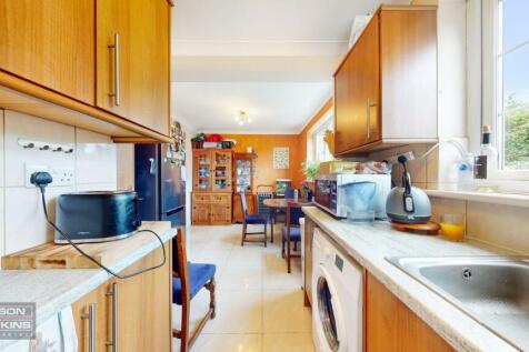 Apcar Cottage, Jollys Lane - IvxnoJh96ZZZ7gjpiTYH.