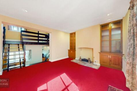 26A Crown Street - N3sYgXccKJrsQb7fbBbB.jpg