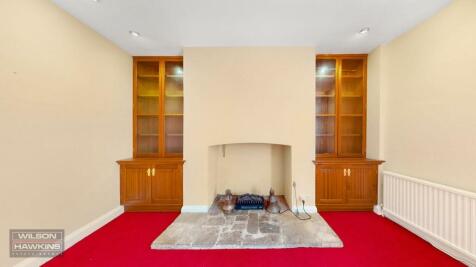 26A Crown Street - IPbzmqQbWHQFPdYJL0hD.jpg