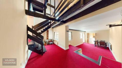 26A Crown Street - JqTiuRfXu4YgTwBtRr0i.jpg