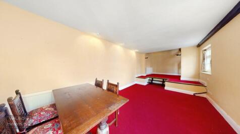 26A Crown Street - 8G5LUDo1ZZY5Gm1lMoKh.jpg