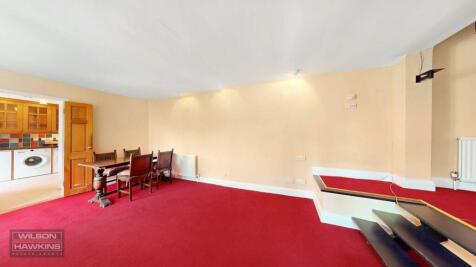 26A Crown Street - nL5ztWbFrfd4iSwqi8oX.jpg