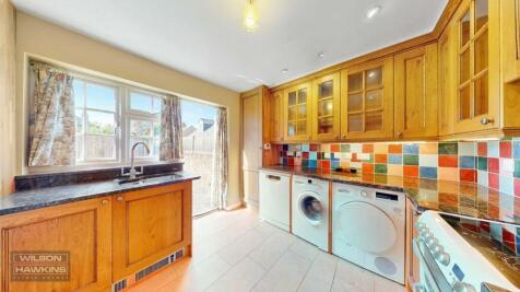26A Crown Street - lgeDb6UgjWr7jAnAWk5q.jpg