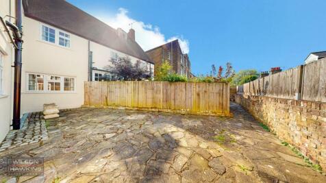 26A Crown Street - OqJtf6Wybj2hONJe6nBI.jpg