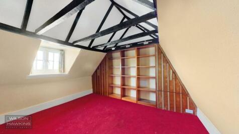 26A Crown Street - w5L9zZXWOCAwX2r91PUR.jpg