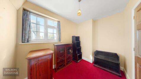 26A Crown Street - H76z30fQizn36B6ShCVb.jpg