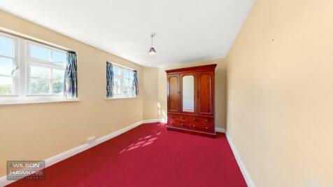 26A Crown Street - Ip0MfD71TDr8JLvj4Twi.jpg