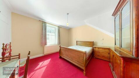 26A Crown Street - 1B0DDAVK0fs0ZGqOXZCo.jpg