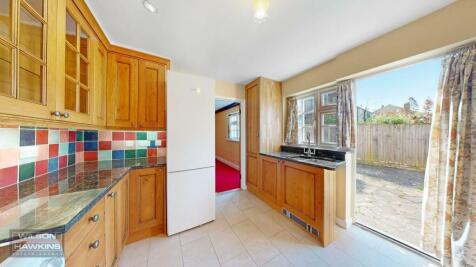 26A Crown Street - Zmgalri4PfR8MAlGJOOU.jpg