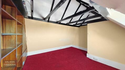 26A Crown Street - JpZZWfWDlUT3Q4QlzS7l.jpg