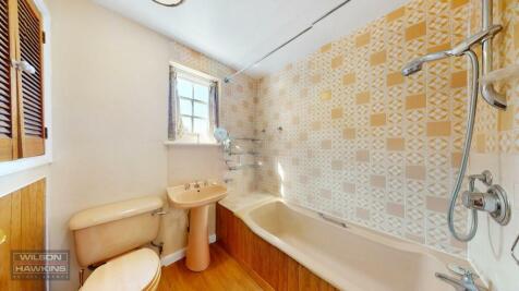 26A Crown Street - iTXULGCM7egrMlsLLl1R.jpg