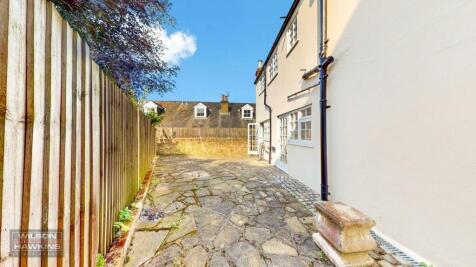 26A Crown Street - eMm1UMqPXGjC0DcmgWig.jpg