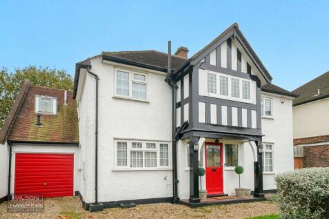 14 Gerard Road, Harrow - 8BwObv4piUGjVJtVzIyB.jpg