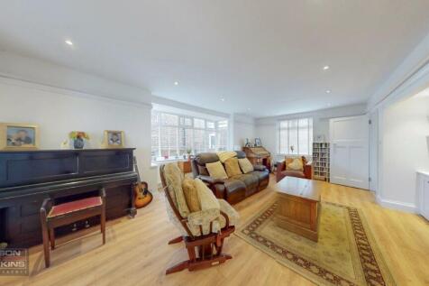14 Gerard Road - emw06uhbi79DhmmQgz1l.jpg