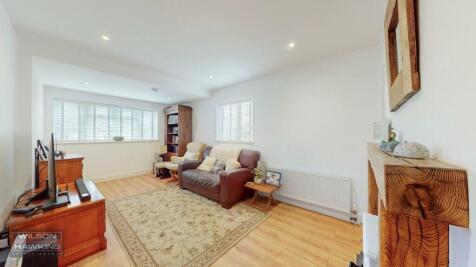 14 Gerard Road - s586AywdIs53dHnJt4QY.jpg