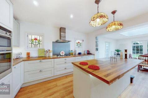 14 Gerard Road - RZShI7gWOa3aHXZqOOJ4.jpg