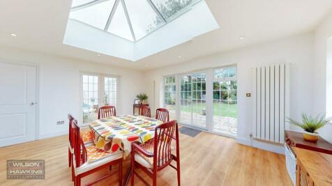 14 Gerard Road - 7oMKP7Cr7G26AV0C5S5j.jpg