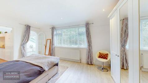 14 Gerard Road - aTmBuwUHYcwYNE8M5ZUh.jpg