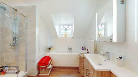 14 Gerard Road - F997kwhALCUGGySny727.jpg