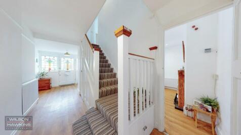 14 Gerard Road - FM9cmsBzCOdYhlNHbiQS.jpg