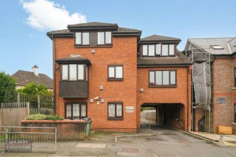 6 Anthony Court - EHmQQuLr1dhRArorFARO.jpg
