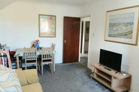 living room.jpg