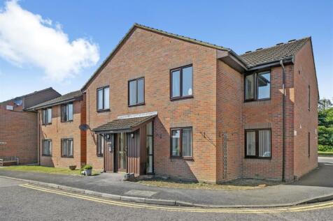 38 Betjeman Close - 7ql2iOzL2YRbEeaTj6WW (ID 14741