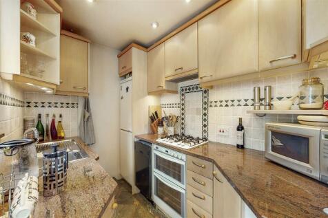 16 Victoria Terrace - YjXlzbRT5C54mV341sPC (ID 137