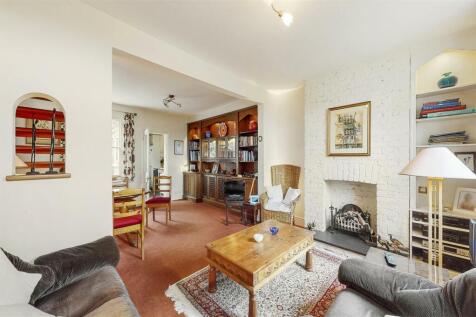 16 Victoria Terrace - sXev369DUBbil1xGyRKp (ID 137