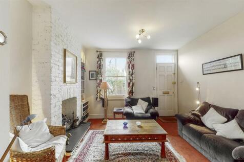 16 Victoria Terrace - QKedahcPjXOou9grSIgk (ID 137