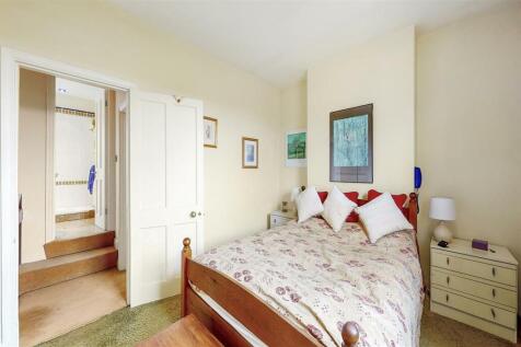 16 Victoria Terrace - xfUmzEebgxuu0B6FZqJK (ID 137