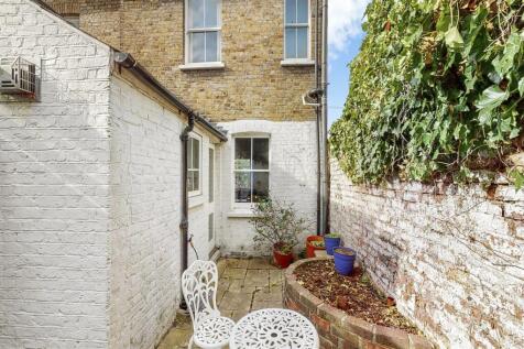 16 Victoria Terrace - 5szbWnz4kraDjpn1Xmdf (ID 137