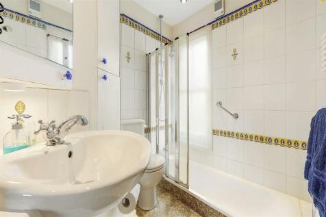 16 Victoria Terrace - 3D4s8eme0K1tbYm3C2VT (ID 137