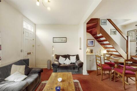 16 Victoria Terrace - wX9sNmDw5RAwNMNdd4Ro (ID 137