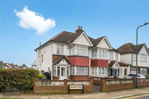 7 Melbury Road - BxR8btk9J6MzqBxYtygT.jpg