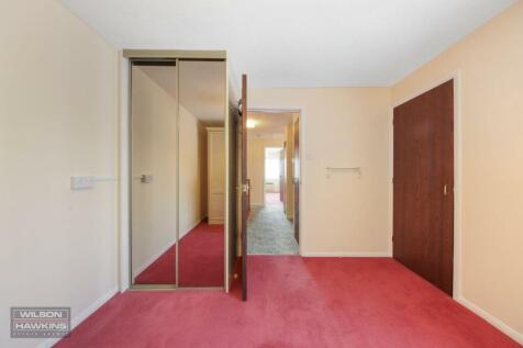 2 Betjeman Close - gZrpUT1ENkQrly3LBtdY.jpg