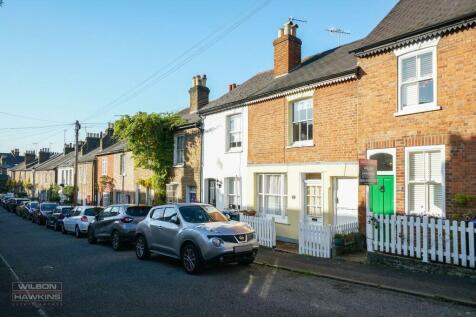 16B Nelson Road - 0JJdlXiLf3SX3GgkhMaw.jpg