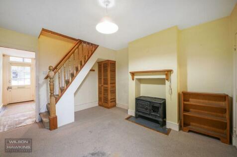 16B Nelson Road - plBWFvSfK0f3cSUuhjVw.jpg