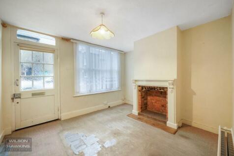16B Nelson Road - xxSIg2RaqocxgbiB67Gl.jpg