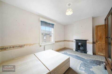 16B Nelson Road - 7HwvxulWqr4LqK3jg1N1.jpg
