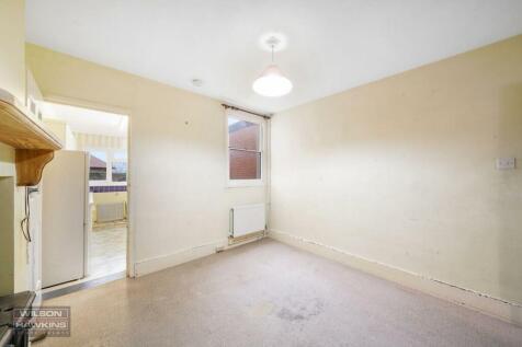 16B Nelson Road - cXfvIEV2e4qB1SY3B6Vo.jpg