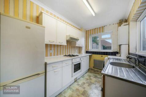 16B Nelson Road - XlvknJp5WPTMnSEG6plz.jpg