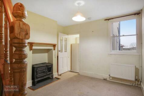 16B Nelson Road - yDgySQ7QGgOYuhK6QFSP.jpg