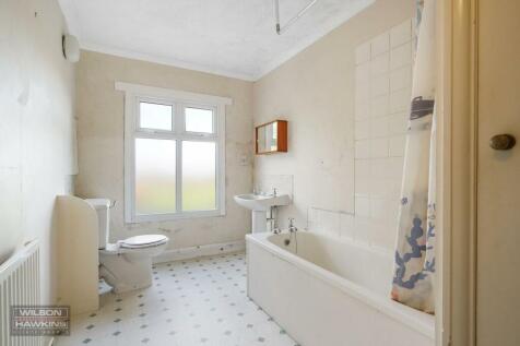 16B Nelson Road - TLeR6M7m7mYnZHDRxM8A.jpg