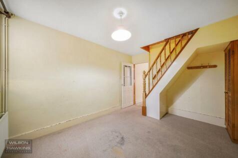 16B Nelson Road - XcdjbZmLjnJd4KIvzVfD.jpg